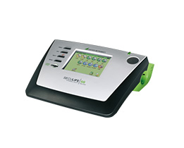 医疗电器安规测试设备 SECULIFE SB——菲尔泰电子